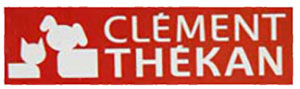 clementthekan logo